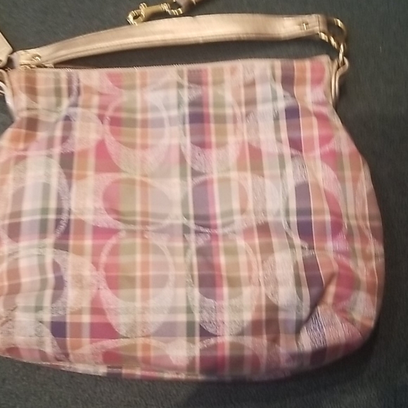 Purse - Picture 3 of 6